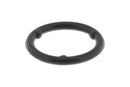 Audi VW Engine Oil Cooler Gasket Ring - 04E115111D