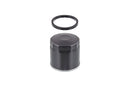 Audi VW Oil Filter - 04E115561AC