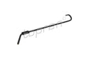 Audi VW Coolant Pipe - 04E121064S
