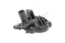 Audi VW Thermostat Housing Cover - 04E121121L