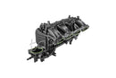 Audi VW Air Intake Manifold - 04E129709P