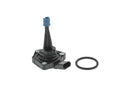 Audi VW Oil Level Sensor - 04E907660C