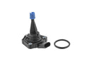 VW Oil Level Sensor - 04E907660D