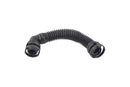 Audi VW PCV Crankcase Vent Valve Hose - 04L103493
