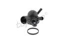 Audi VW Coolant Flange - 04L121131N