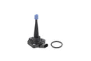 Audi VW Oil Level Sensor - 04L907660B