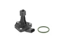 Audi VW Oil Level Sensor - 04L907660C