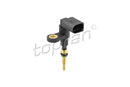 Audi VW Coolant Temperature Sensor - 04L919501