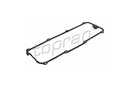 Audi VW Rocker Cover Gasket - 051103483A