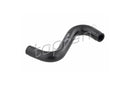 VW PCV Valve Engine Breather Hose - 051103493