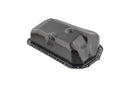 VW Engine Sump - 051103601