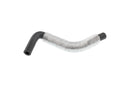 VW Coolant Hose - 051121056A