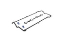 Audi Rocker Cover Gasket Set - 051198025