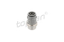 Audi Coolant Temperature Sensor - 053919501A