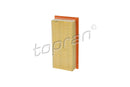 VW Air Filter - 055129620A