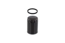 Audi VW Oil Filter - 056115561G