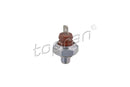 Audi VW Oil Pressure Switch - 056919081C