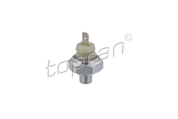 Audi VW Oil Pressure Switch - 056919081