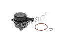 Audi VW PCV Valve Oil Separator - 057103495N