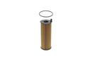 Audi VW Oil Filter - 057115561M
