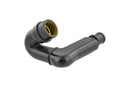 Audi VW PCV Valve Engine Breather Hose - 058103213