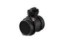 Audi VW Air Mass Sensor - 058133471A