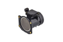 Audi VW Air Mass Sensor - 058133471