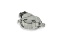 Audi VW Camshaft Sensor - 058905161BB