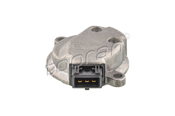 Audi VW Camshaft Sensor - 058905161B