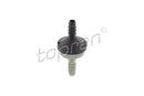 Audi VW PCV Breather Hose Control Valve - 058905291K