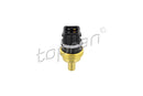 Audi Coolant Temperature Sensor - 058919501A