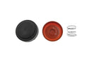 Audi VW PCV Valve Engine Breather Repair Kit - 059103470ALRK