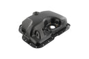 VW Engine Sump - 059103602F