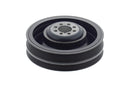 VW Harmonic Balancer - 059105251AC
