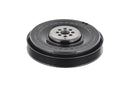 Audi VW Harmonic Balancer - 059105251DJ