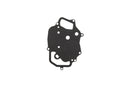 Audi VW Oil Filter Housing Gasket - 059115441K