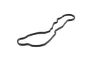 Audi VW Engine Oil Cooler Gasket - 059115446A