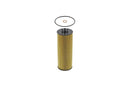 VW Oil Filter - 059115562