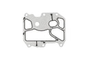 Audi VW Engine Oil Cooler Gasket - 059117070J
