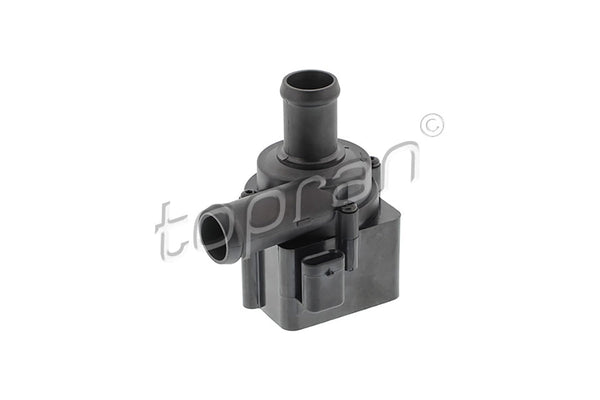 Audi VW Heater Recirculation Pump - 059121012A