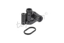 Audi VW Coolant Flange - 059121506H