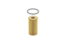 Audi VW Oil Filter - 059198405B