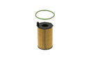 Audi VW Oil Filter - 059198405