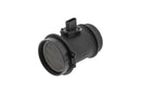 Audi VW Air Mass Sensor - 059906461K