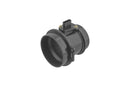 Audi VW Air Mass Sensor - 059906461N