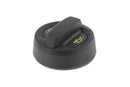 Audi VW Oil Filler Cap - 05E103485J
