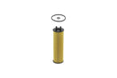 VW Oil Filter - 05L115562A