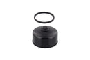 VW Oil Filter - 062115561A