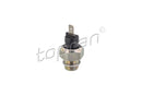 VW Oil Pressure Switch - 062919081