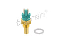 Mercedes VW Coolant Temperature Sensor - 062919501